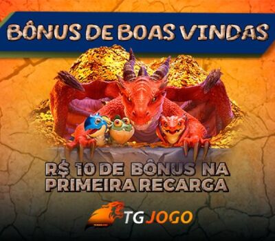IBJR: Manter o iGaming no PL 3.626/23 é a maneira de evitar o caos no  mercado de apostas brasileiro - ﻿Games Magazine Brasil