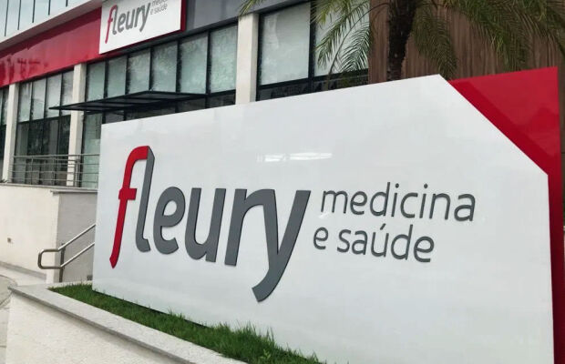 Fleury (FLRY3): o que os analistas falam sobre a aquisição anunciada nesta semana?
