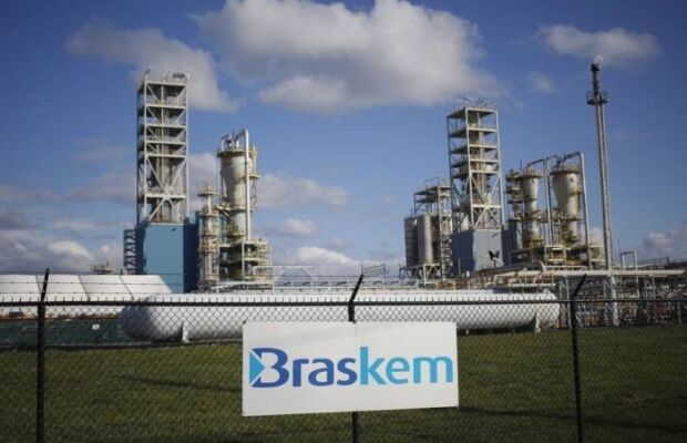 Braskem (BRKM5): o que esperar após o relatório de produção e vendas do primeiro trimestre?