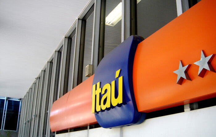 Itaú Unibanco (ITUB4): Paulo Costa é o novo presidente do Cubo, hub de inovação