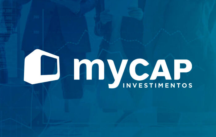 MyCap Investimentos troca três ativos na carteira para tentar ganhar do Ibovespa