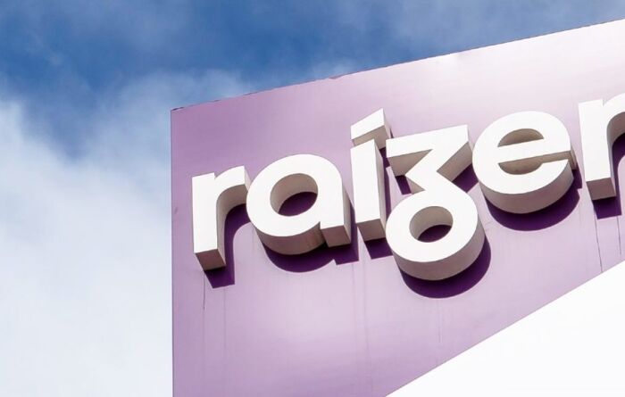 Raízen (RAIZ4) mantém estratégia focada no crescimento e melhora das margens, diz BofA