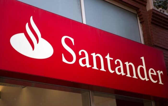 Santander (SANB11): Safra corta preço-alvo e altera recomendação para as ações