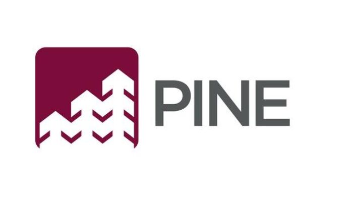 Banco Pine (PINE4) dispara até 7,2% após Moody's iniciar cobertura sobre ações com rating estável