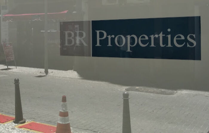 BR Properties (BRPR3) despenca após venda de ativos, mas pode distribuir dividendos generosos