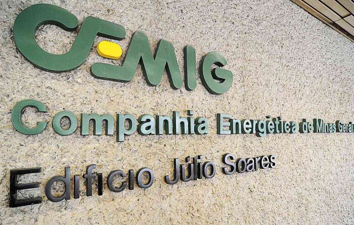 Cemig (CMIG4) anuncia suspensão do guidance de 2022; no 1T22, lucro da empresa subiu 244%