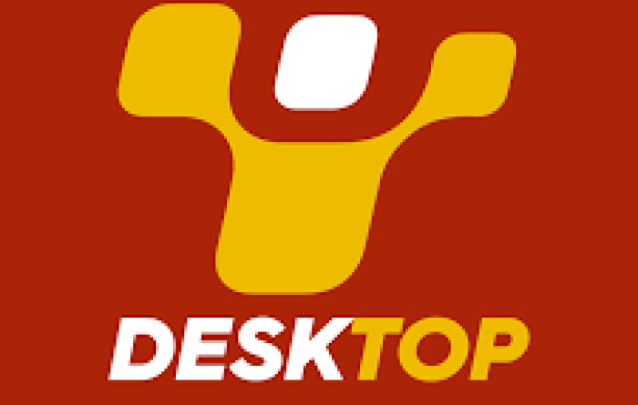 Desktop (DESK3): Levante destaca contínuo crescimento operacional de market share