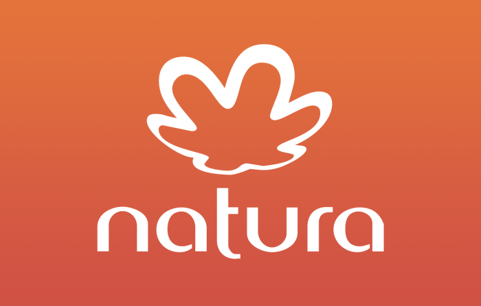 Natura (NTCO3) desponta como a marca de cosméticos mais forte do mundo, diz Brand Finance