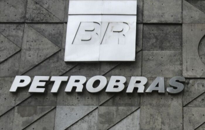 Dividendos e JCP: Gerdau (GGBR4) e Petrobras (PETR3)(PETR4) movimentam a agenda nesta sexta-feira