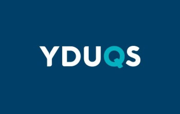 Yduqs (YDUQ3) derrete 4% nesta sexta-feira (27), mas BTG, Genial e XP divergem sobre a ação; veja