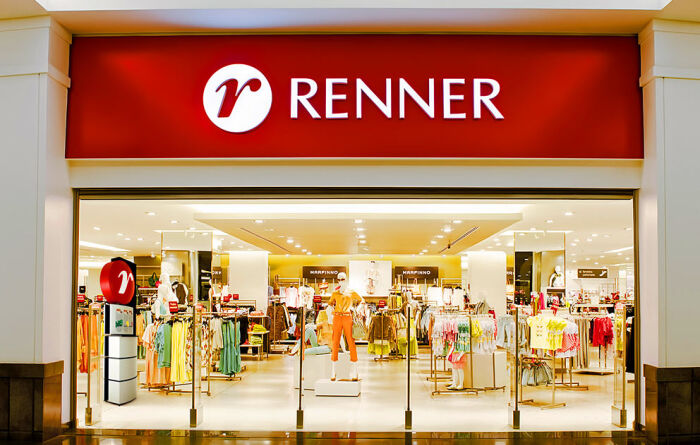 Day Trade: compre Lojas Renner (LREN3) e outras ações para buscar até 3,5%