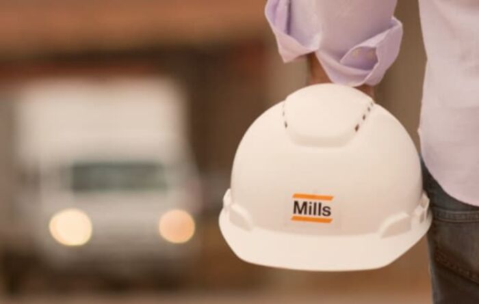 Dividendos: Mills (MILS3) altera valor a ser pago por ação no dia 29 de maio