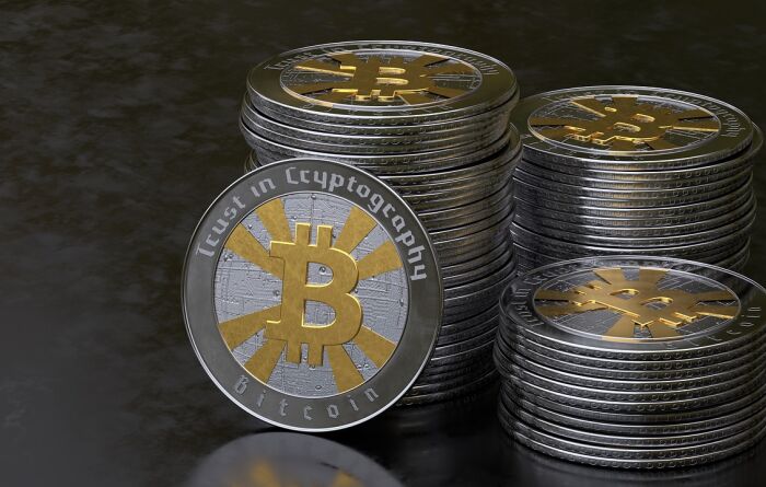 Terra (LUNA): colapso da criptomoeda mergulha Bitcoin (BTC) em 'medo extremo'