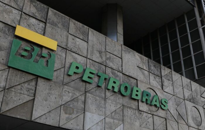 Petrobras (PETR4): fontes dão como certa a aprovação de Paes de Andrade para CEO, diz Reuters