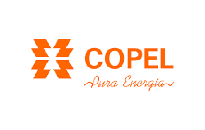 Copel (CPLE6) anuncia novos detalhes sobre pagamento de R$ 1,6 bilhão em proventos
