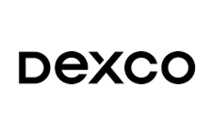 Dexco (DXCO3) comunica início das operações da nova fábrica da LD Celulose, em Minas Gerais