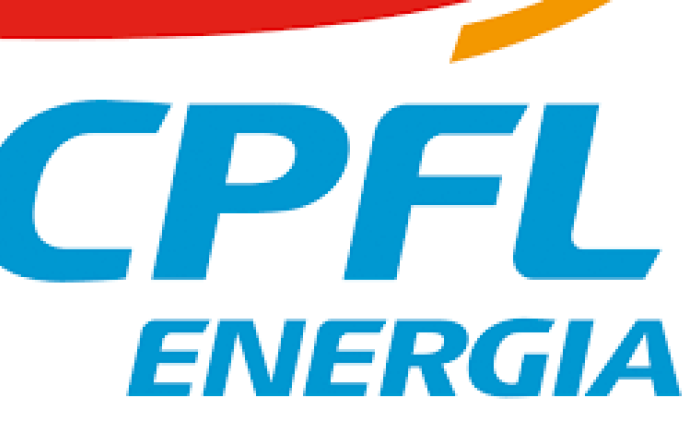 CPFL (CPFE3) informa entrada em operação do empreendimento de Maracanaú