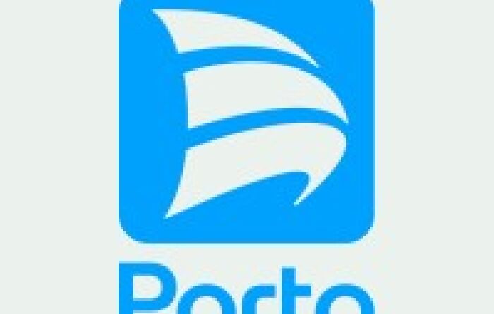 Porto (PSSA3) pode ter R$ 2,4 bi de lucro e alta de 16% nas ações em 2024, projeta Genial