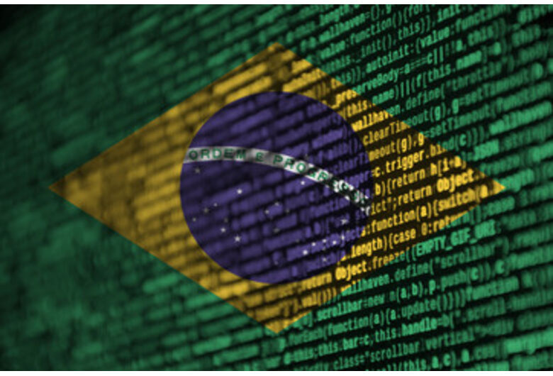 O Brasil e os números: um caso de amor e ódio