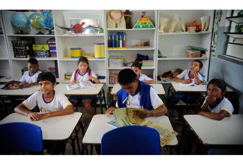 Educação financeira: mudança de “mindset” precisa ocorrer na sociedade brasileira