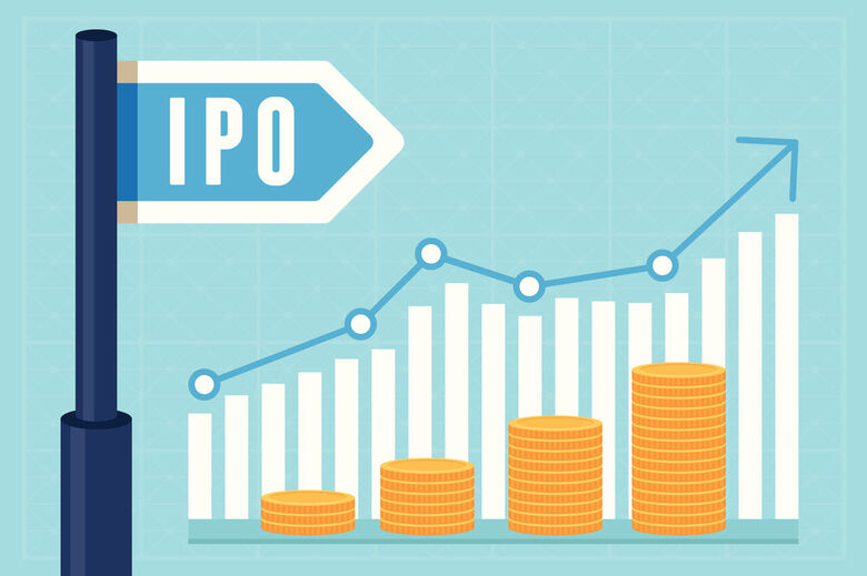 O que é Oferta Pública Inicial (IPO) e como ela funciona