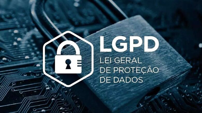 Banco ABC investe em solução para gestão de privacidade de dados e atende  aos requisitos da LGPD