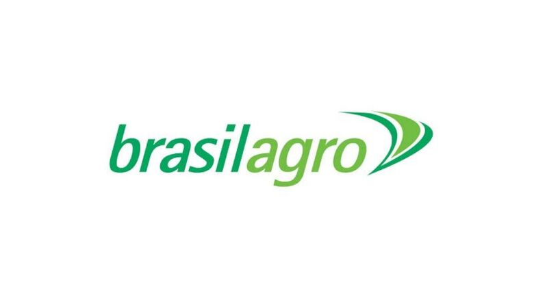 Brasilagro