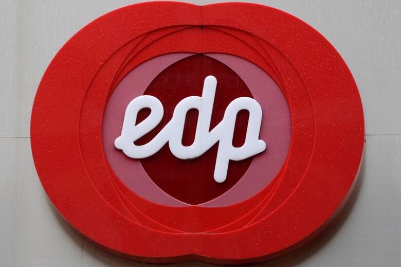 EDP Brasil continua no portfólio semanal da Guide Investimentos