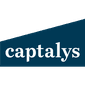 Logo Capitalys