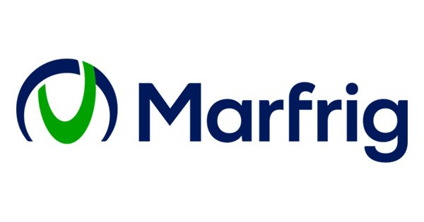 Ibov: Marfrig (MRFG3) é destaque do dia