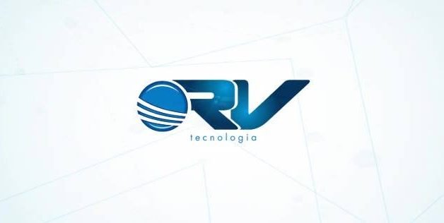 RV Tecnologia