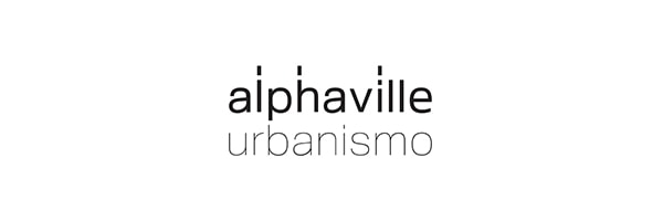 Alphaville Urbanismo