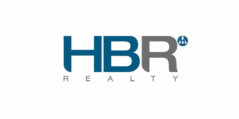Logo HBR