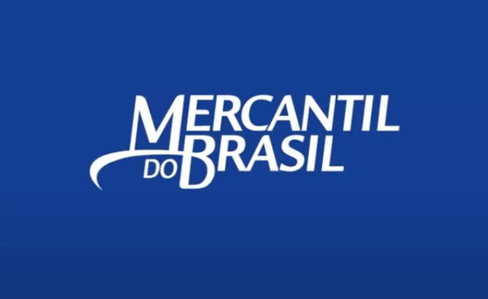 Mercantil do Brasil