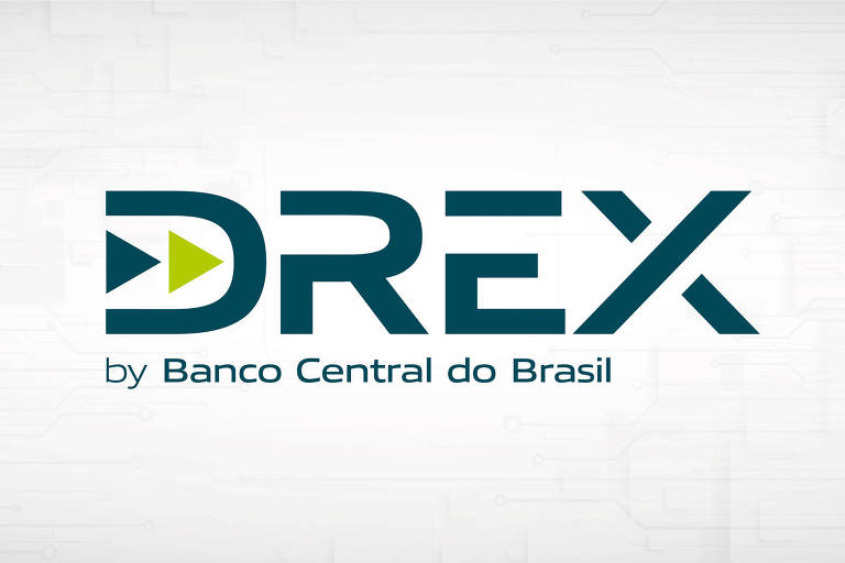 Drex, a moeda digital brasileira