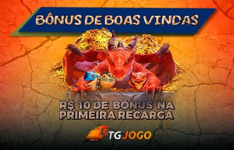 A plataforma de jogos PG mais popular do Brasil em 2023