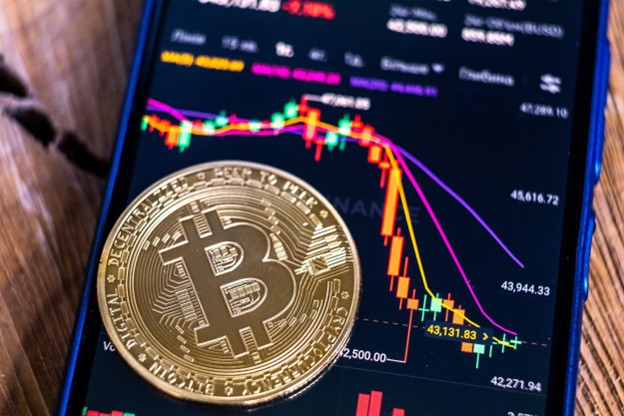 Bitcoin atinge novas altas enquanto investidores se voltam para a pré-venda impressionante da criptomoeda de IA, InQubeta