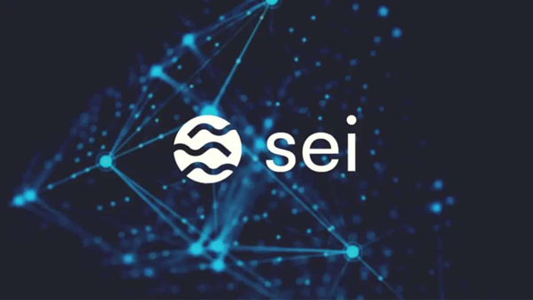 Rally dos tokens SEI & SUI sacode o cenário cripto, enquanto especialistas apontam Kelexo como próximo líder