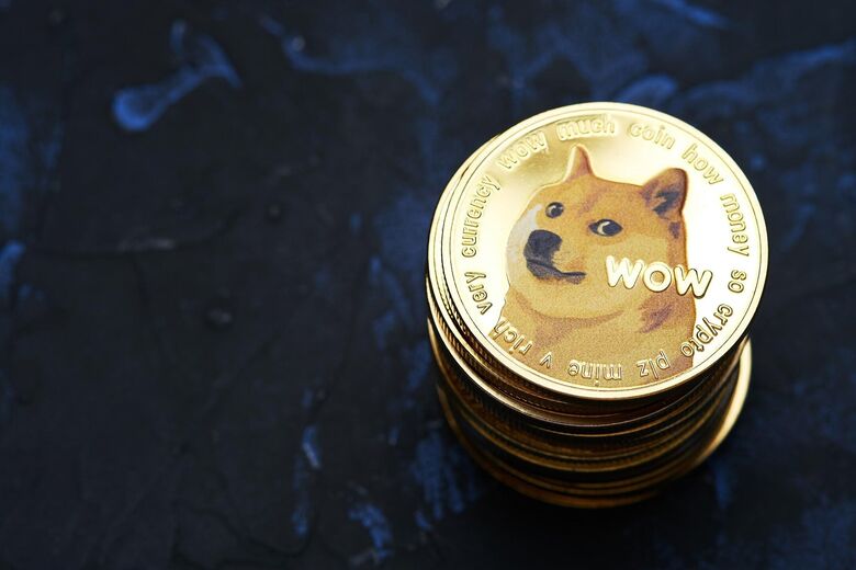 Boom das Criptomoedas: Kangamoon (KANG) Desafia Dogecoin (DOGE) em Novo Capítulo do Mercado de Moedas Meme