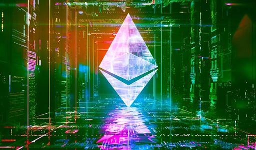 Euforia no mercado cripto: Ethereum atinge US$ 4.000 enquanto investidores de Litecoin e TRON buscam oportunidades na pré-venda da Kelexo