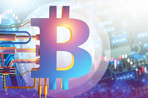 Bitcoin e Litecoin em alta, enquanto Borroe Finance (ROE) impulsiona a captação de recursos na Web3 com IA
