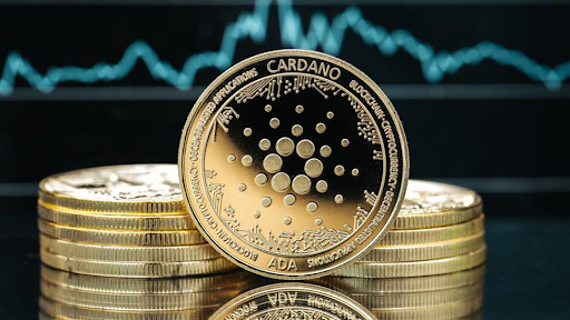 Investidores de Litecoin e Cardano unem-se na pré-venda da Kelexo, buscando estabilidade e oportunidades de lucro durante a temporada de Páscoa