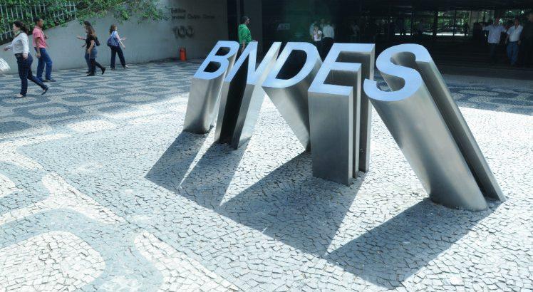 BNDES e fundo internacional lançam projeto de R$ 1 bi para Semiárido - SpaceMoney