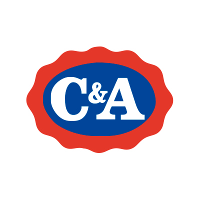 C&A (CEAB3) reverte prejuízo e lucra R$ 243,9 milhões no terceiro