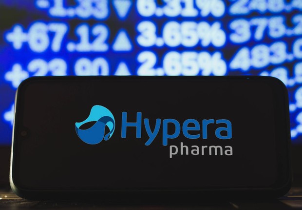 Hypera (HYPE3) compra 12 marcas da francesa Sanofi por US$ 190,3 ...
