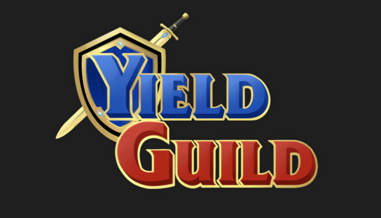 Yield Guild Games capta US$ 4,6 milhões em rodada Série A liderada pelo  fundo a16z - SpaceMoney