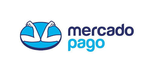 Banco Digital  Mercado Pago Brasil