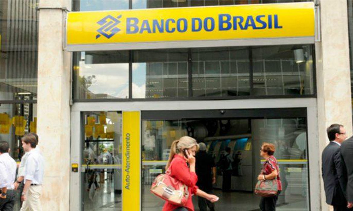 Banco Do Brasil Bbas3 Prorroga Vencimentos E Limites De Créditos Para População Do Rs Spacemoney 6965